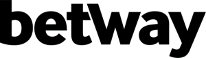 Betway