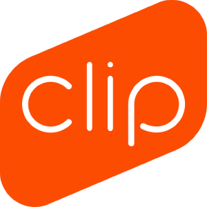 Clip