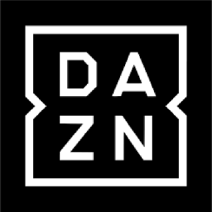 DAZN