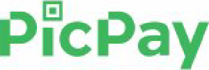 PicPay
