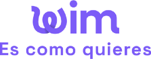 WIM