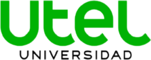 UTEL