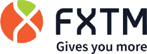 FXTM