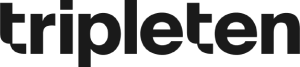 TripleTen