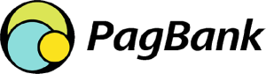 PagBank