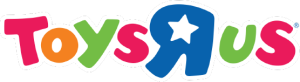 Toys”R”Us