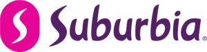Suburbia
