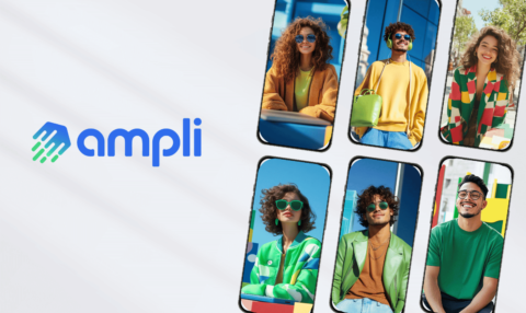 AMPLI UGC Agencia