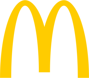 McDonalds