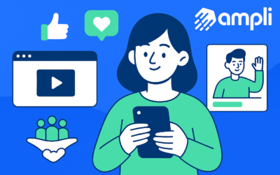 Cómo elegir una agencia de UGC: Guía para marcas que quieren escalar con contenido UGC