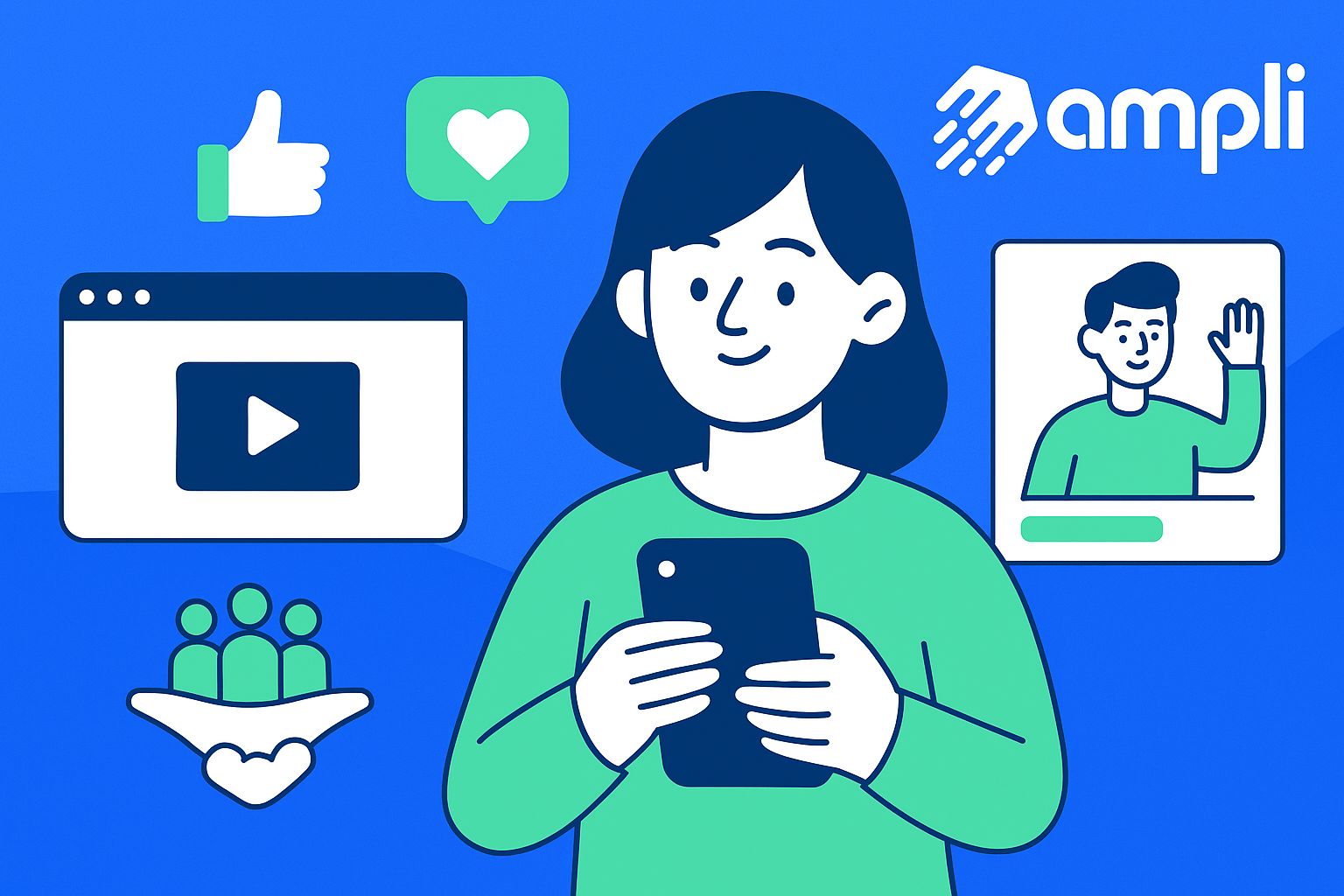 Agencias UGC en México