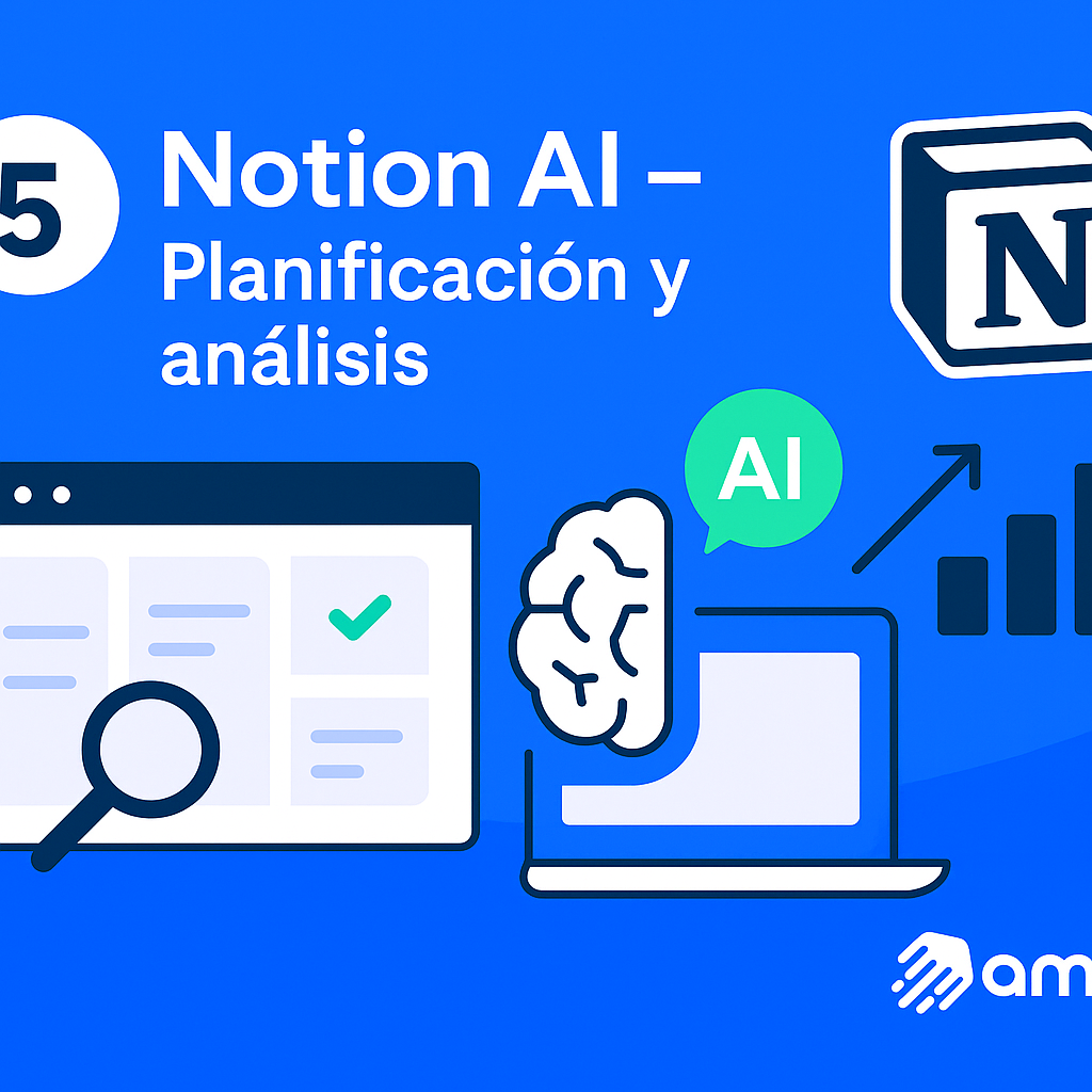 Herramientas de IA para crear UGC