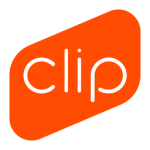 Clip