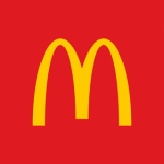 McDonald’s