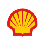 Shell Box