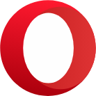 Opera
