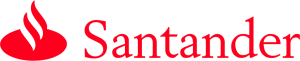 Santander