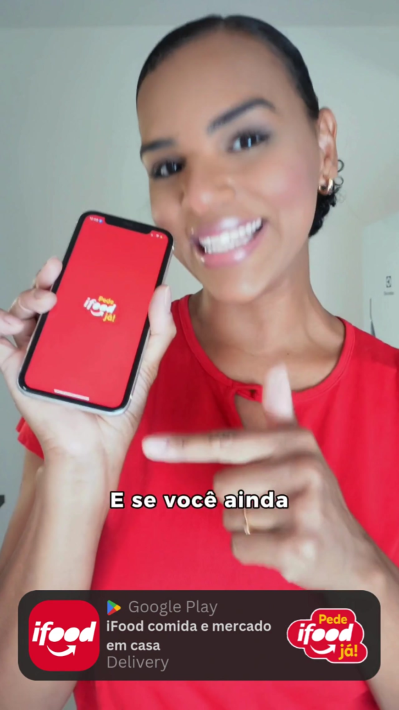 iFood