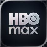 HBO Max