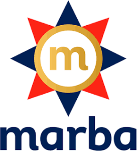 Marba