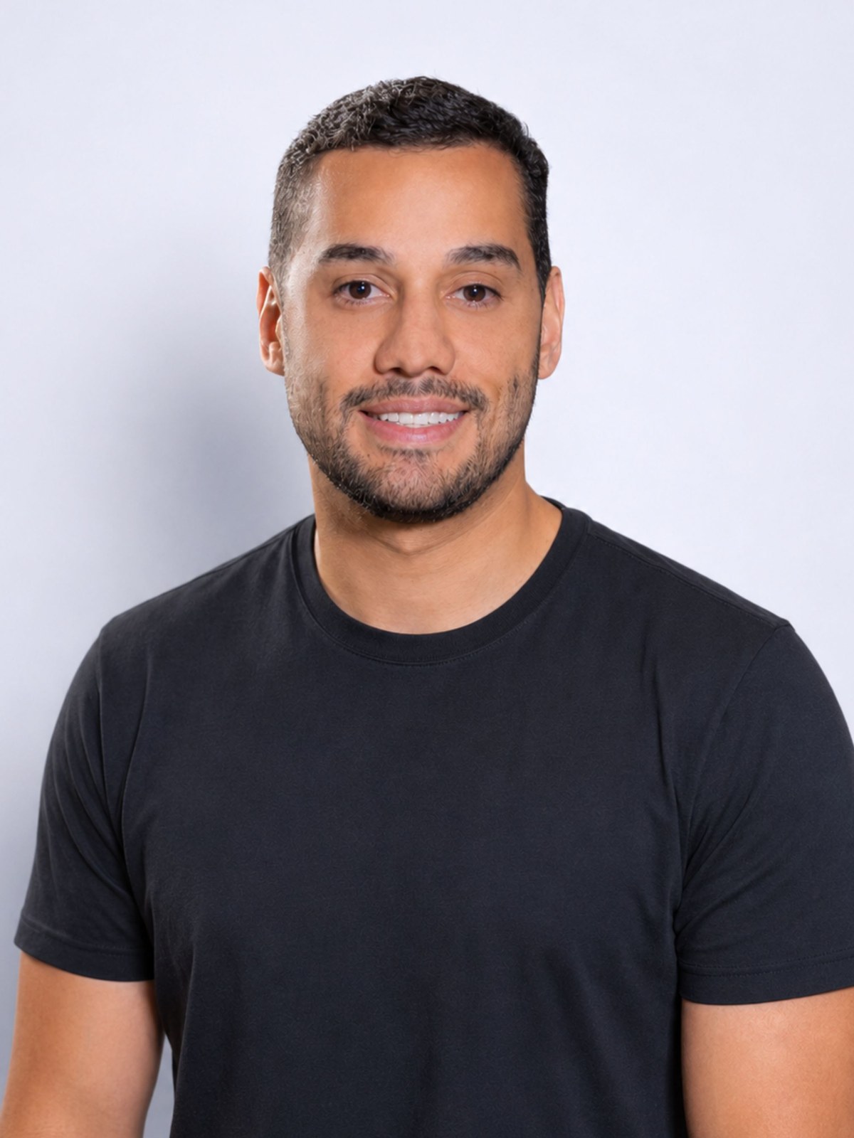 Matheus Braga