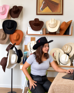 Setup Tiktok SHop Mexico